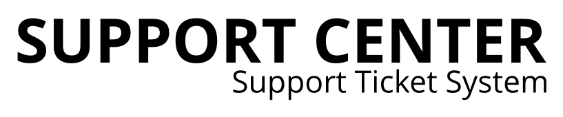 Help Desk - PCS Ancona